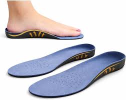 Fungal nail and foot care photo